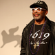 Illustration for article titled Opening Movie Theaters? During COVID-19? Spike Lee Says Hell to Da Naw